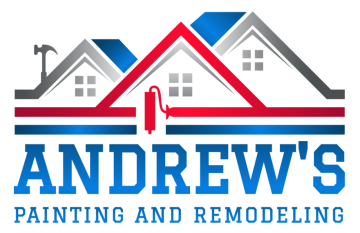 Painting and Remodeling in Topeka KS 5 Star Rated Local Company