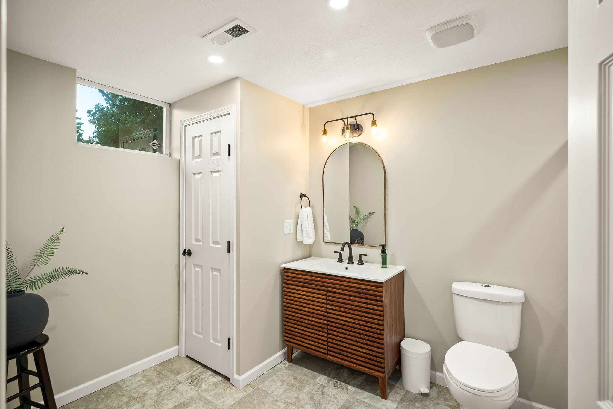 Bathroom Remodel in Topeka, KS