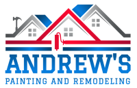Andrews Painting and Remodeling Topeka, KS